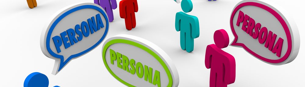 Buyer Personas