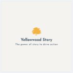 Yellowwood Story